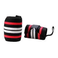 Belly Protector